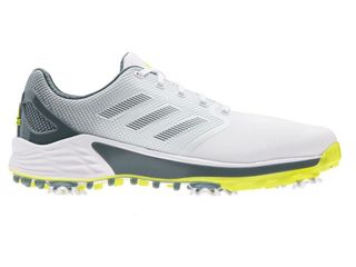 Adidas ZG21 Golf Shoe