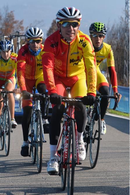 Joaquim Rodr&iacute;guez (Spain)