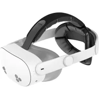 Kiwi Design K4 Comfort Head Strap