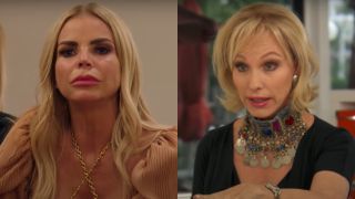 The Real Housewives of Miami' Episode 4 Recap - The Ringer