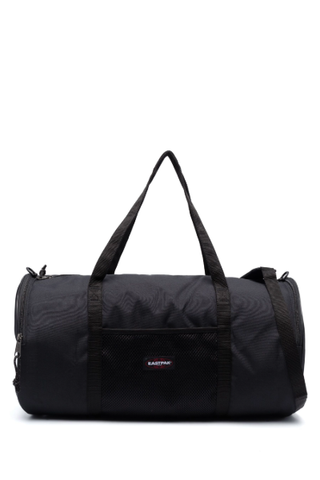 Eastpak x Telfar Cylinder Duffle Bag (Was $296) 