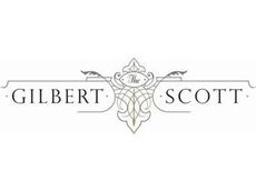 The Gilbert Scott