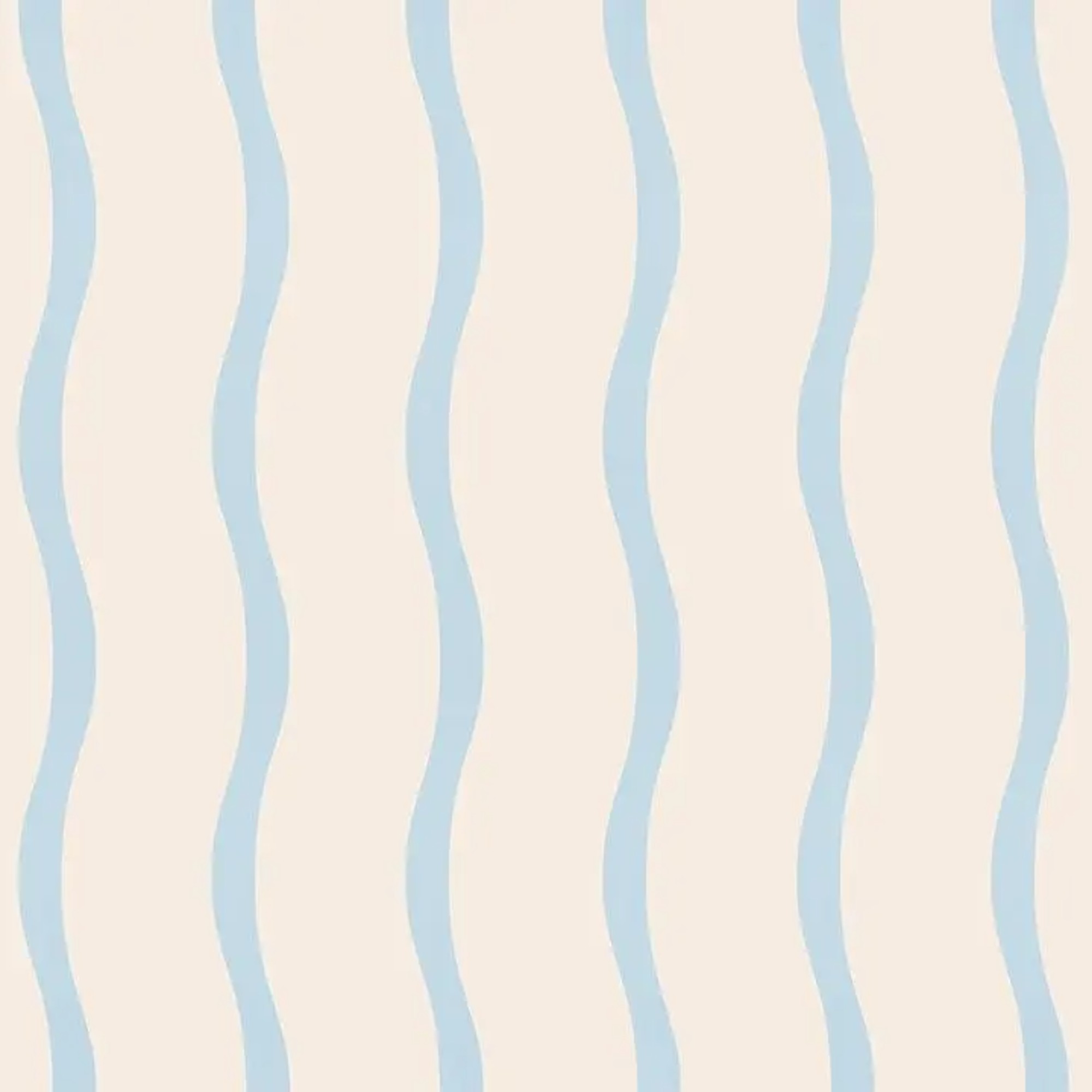 Lick x Calm Mindful 02 Wallpaper