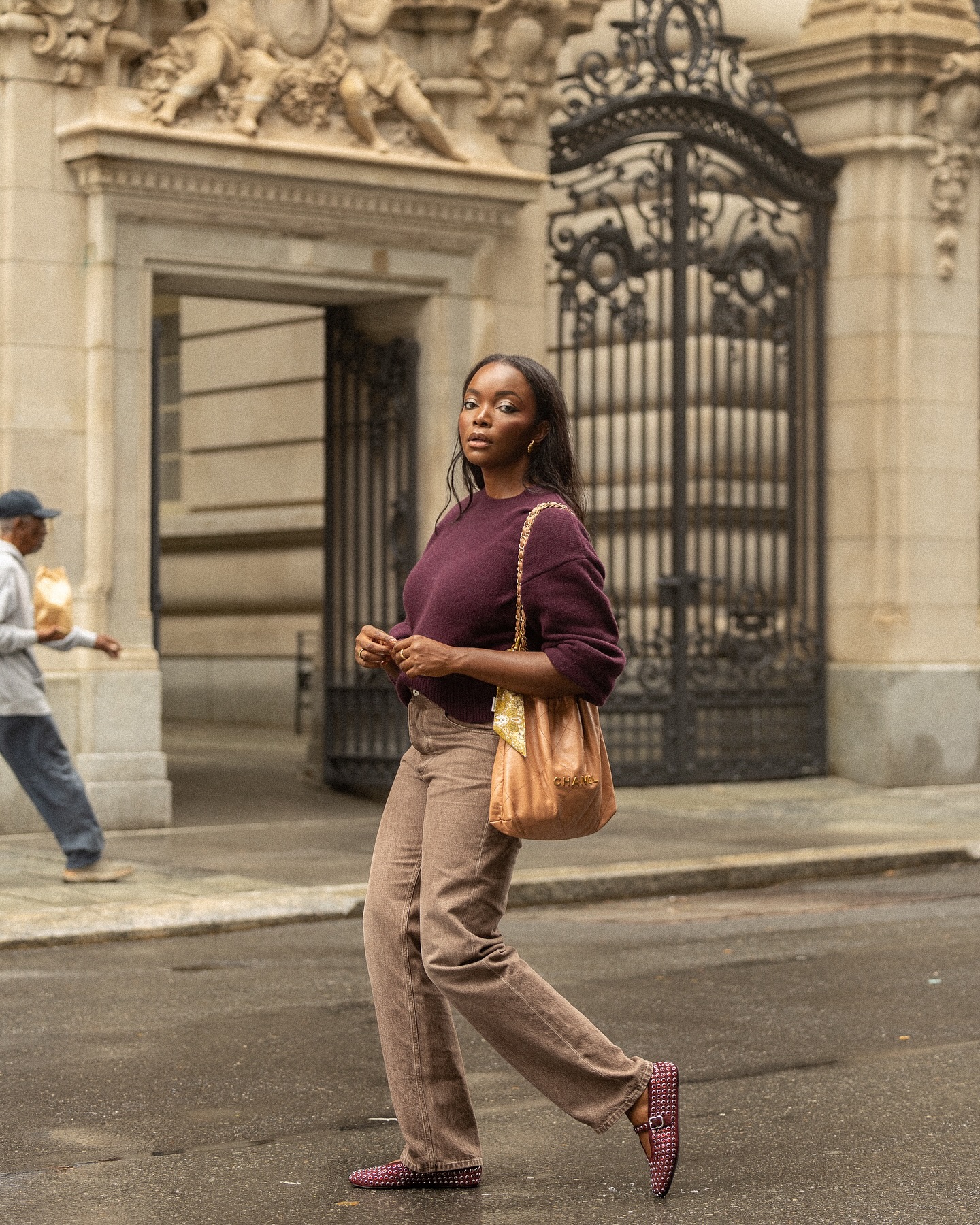 spring baby shower outfit ideas