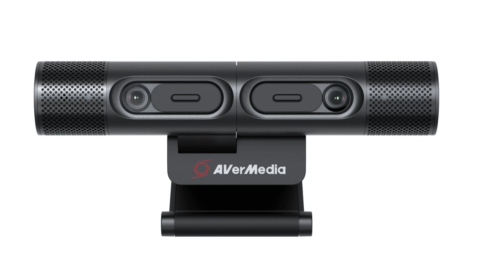 AverMedia Dualcam PW313D
