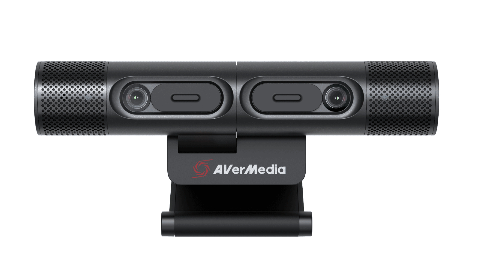 VERMEDIA DUALCAM PW313D