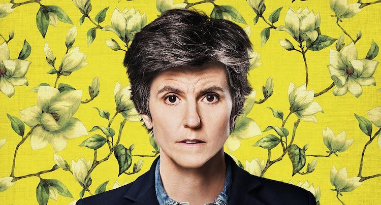 Tig Notaro’s ‘One Mississippi’ Back on Amazon Sept. 8 | Next TV