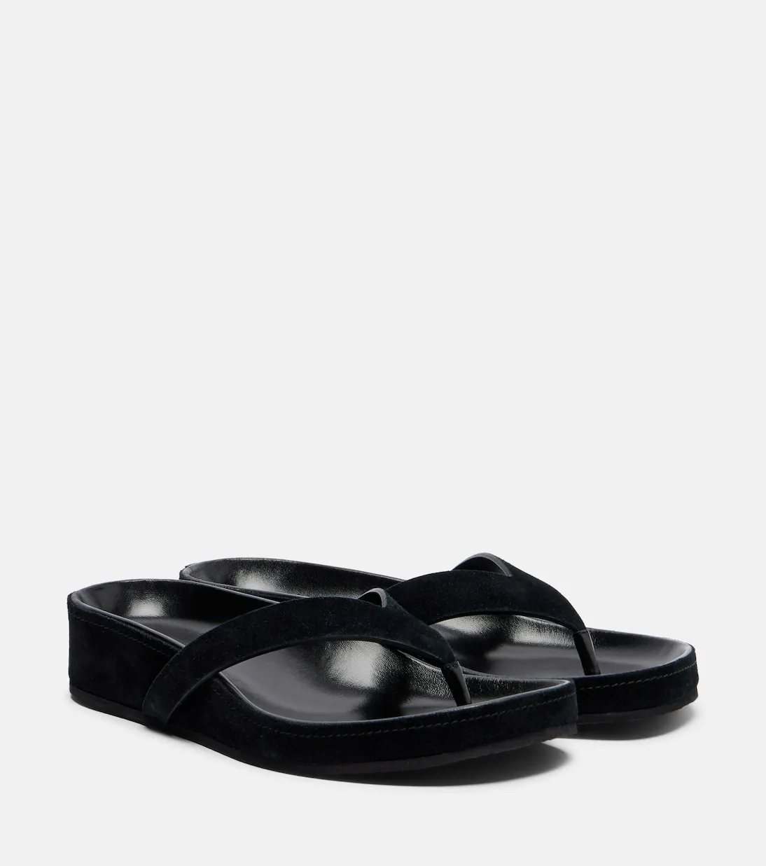 Post image 15
