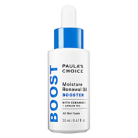 Paula's Choice Moisture Renewal Oil Booster