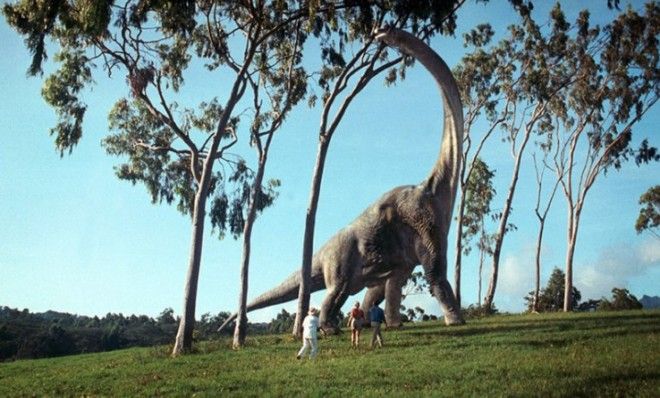 Cloning dinosaurs, more impossible than ever