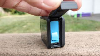 GoPro Hero9 Black review