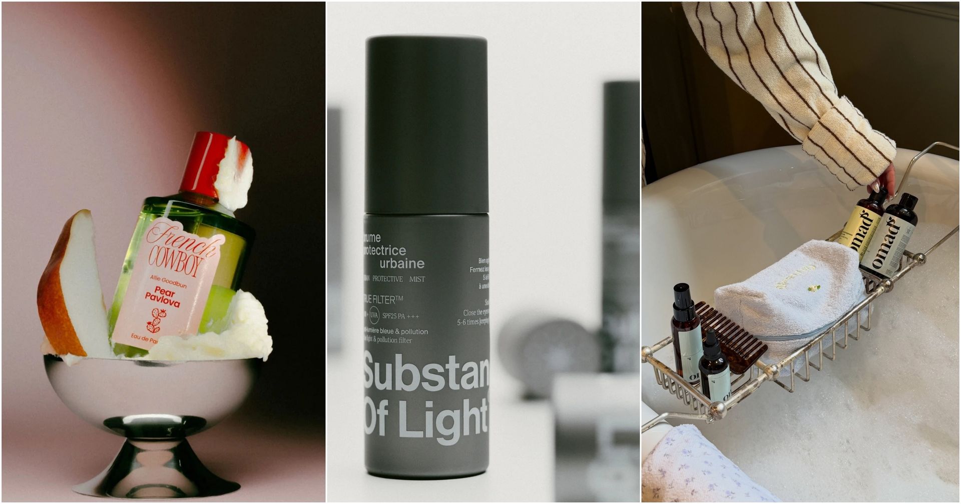 New Photo - Beauty’s Next Breakout Stars—Why Beauty Fans Are Flocking to SEPHORiA London