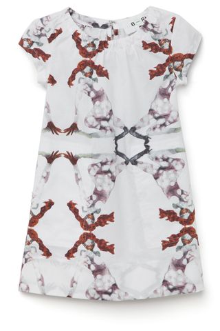 Shopbop DKNY Child's Dress, £58