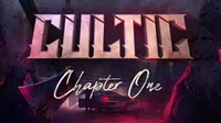 CULTIC