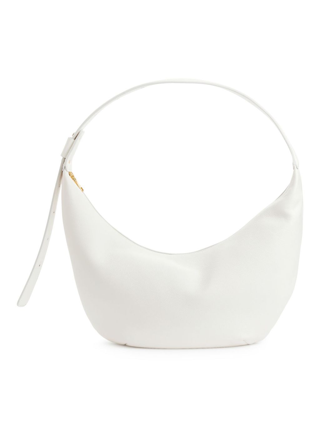 The Arket Sale Is Here—23 Buys I'm Sure Will Sell Out First | Who What Wear