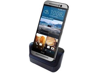 HTC One M9 Charging Dock