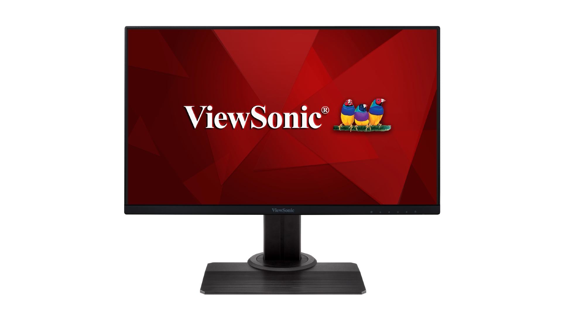 ViewSonic XG2431 gaming monitor launched in India