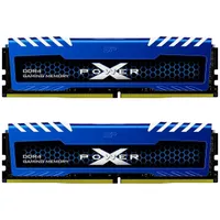 Silicon Power XPower Turbine