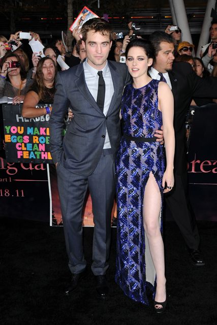 Kristen Stewart, Robert Pattinson, Robert Pattinson and Kristen Stewart, Kristen Stewart boyfriend, Robert Pattinson girlfriend, Twilight, Twilight films, Twilight cast, Robert Pattinson and Kristen Stewart dating, Twilight movies, Twilight actor, Twitter