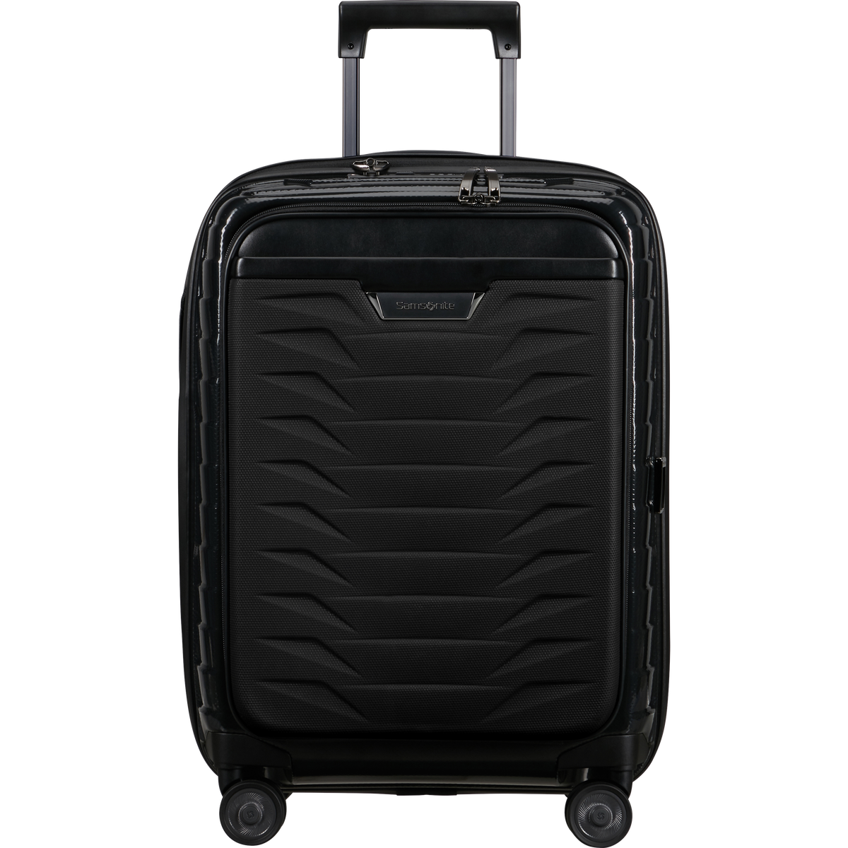 Proxis Spinner Expandable (4 Wheels) 55cm