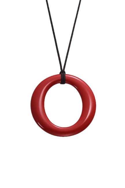 Tiffany, Sevillana&amp;trade; Pendant