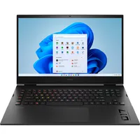 HP Omen | $2,899.99 $1,699.00 at B&amp;H PhotoSave $1,200Features: