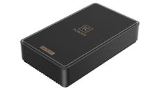 T-CREATE EXPERT P32 Desktop External SSD