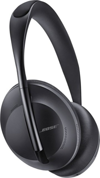 Bose noise-canceling 700 headphones: was $379 now $299 @ Best Buy