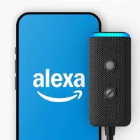 Amazon Echo Auto Amazon Echo Auto