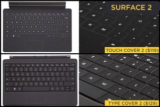 Accessories_Surface