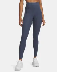 Under Armour Meridian Leggings (Women's)