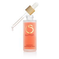 Su-Man Velvet Skin Brightening Serum