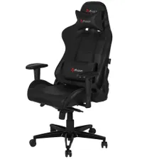 Arozzi Verona XL+ gamingstol| 3595,- 2699,- | Elkj&oslash;p