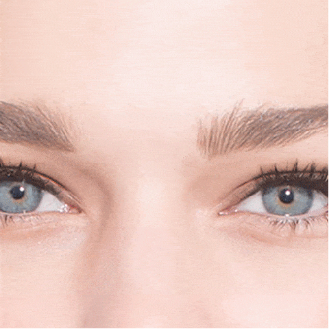 How to Get the Longest Lashes Possible - Mascara Tips and Tricks