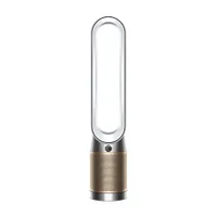 Dyson Purifier Cool Formaldehyde TP09 Air Purifier and Fan