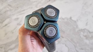 Philips Shaver Series 7000 review