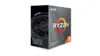 AMD Ryzen 3 5300G