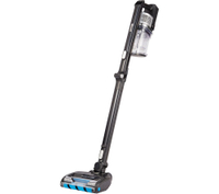 Shark Anti Hair Wrap Cordless Stick Vacuum Cleaner with PowerFins &amp; Flexology IZ300UK: £429.99 £229.99 at AmazonSave £200