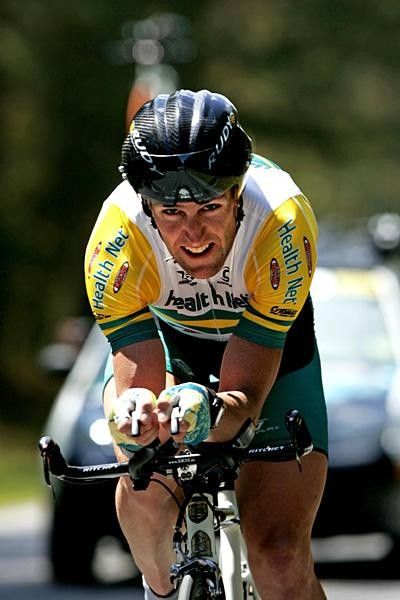 Nathan O'Neill