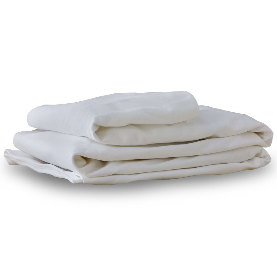 The best mattress protectors for 2023 Waterproof and cooling TechRadar