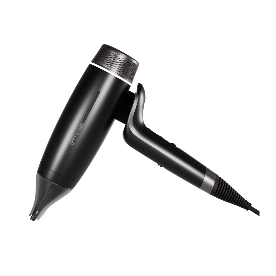 ghd Speed Hair Dryer