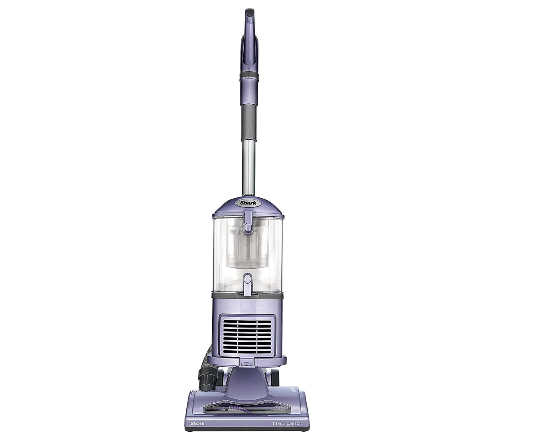 Best Shark vacuum 2023 7 reviewed buys Real Homes