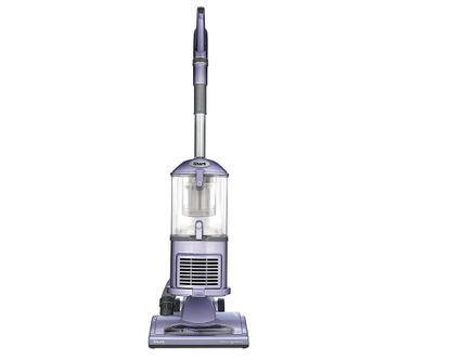 Best Shark vacuum 2023: 7 reviewed buys | Real Homes