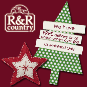 RR-4Dec.jpeg