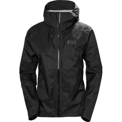 Verglas Micro Shell Jacket - Women's