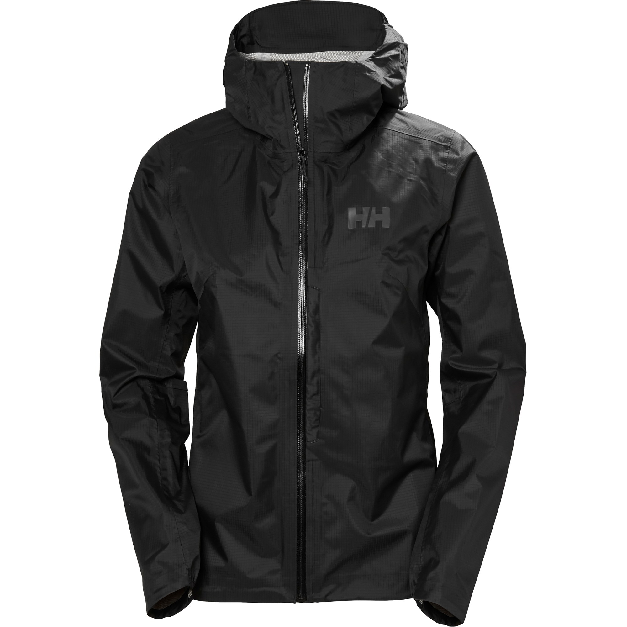 Helly Hansen, Verglas Micro Shell Jacket - Women's
