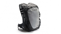 ​Proviz Reflect 360