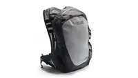 ​Proviz Reflect 360