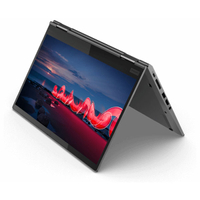 Lenovo ThinkPad X1 Yoga (4th Gen) | i5 / 8GB / 256GB SSD | AU$2,474.25save AU$824.75