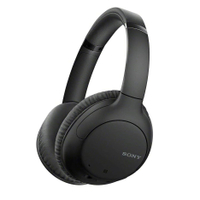 Sony WH-CH710N headphones:  $148